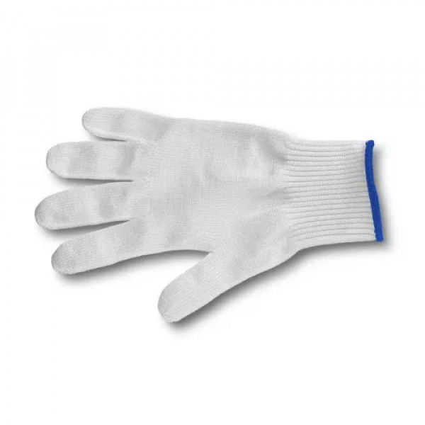 Рукавичка захисна Victorinox Soft-Cut Resistant L (7.9036.L)