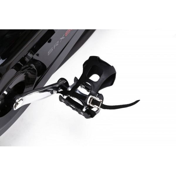 Сайкл-тренажер Toorx Indoor Cycle SRX 80 MAG (SRX-80-MAG) 93245402