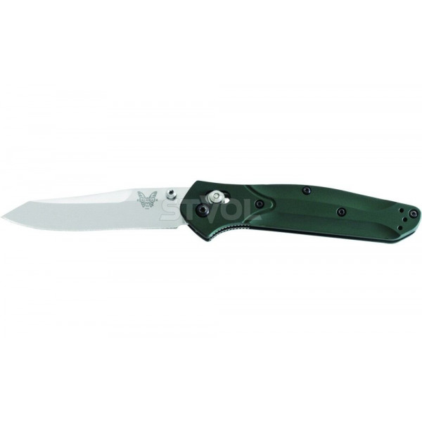 Ніж Benchmade Osborne (940)