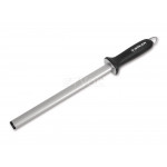 Мусат Boker (09BO371)