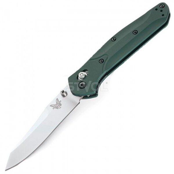 Ніж Benchmade Osborne (940)