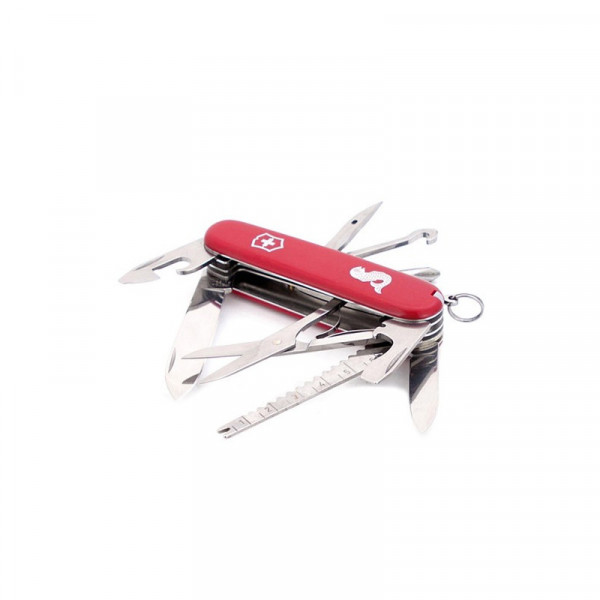 Складаний ніж Victorinox Angler 1.3653.72