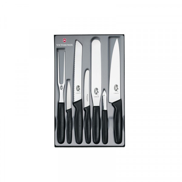 Кухонний набір Victorinox 5.1103.7
