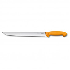 Кухонний ніж Victorinox Swibo Cutlet & Steak 5.8433.31