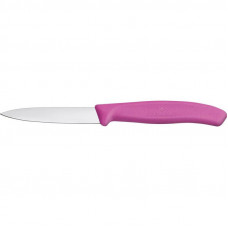 Кухонний ніж Victorinox Swiss Classic Paring 6.7606.L115