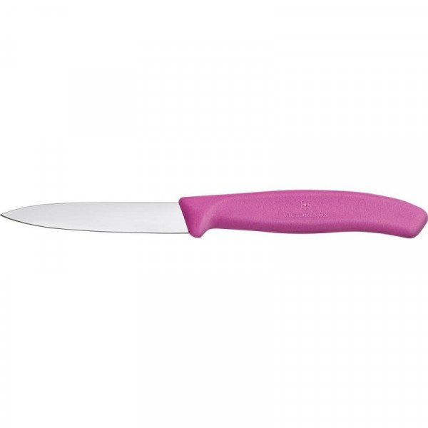 Кухонний ніж Victorinox Swiss Classic Paring 6.7606.L115