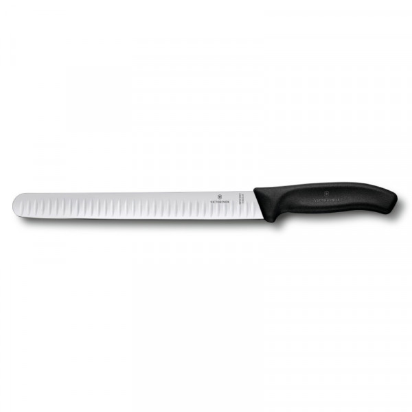 Кухонний ніж Victorinox SwissClassic 6.8223.25