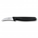 Кухонний ніж Victorinox Standard Shaping 5.3103