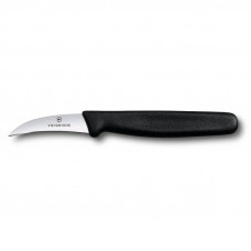 Кухонний ніж Victorinox Standard Shaping 5.3103