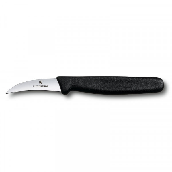 Кухонний ніж Victorinox Standard Shaping 5.3103