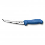 Кухонний ніж Victorinox Fibrox Boning Flexible 5.6612.15