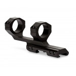 Кріплення Vortex Cantilever Mount 30mm 2" Offset Rings (CM-202) (930356)