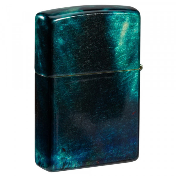 Запальничка Zippo (Зіппо) Anne Stokes Collection 48986 Запальничка Zippo (Зіппо) Anne Stokes Collection 48986