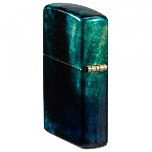 Запальничка Zippo (Зіппо) Anne Stokes Collection 48986 Запальничка Zippo (Зіппо) Anne Stokes Collection 48986