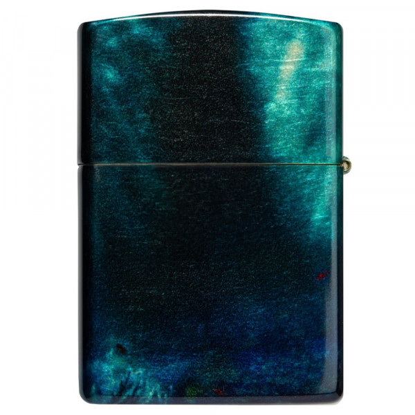 Запальничка Zippo (Зіппо) Anne Stokes Collection 48986 Запальничка Zippo (Зіппо) Anne Stokes Collection 48986