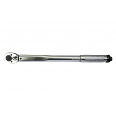 Ключ динамометричний 3/8'' 19-110Нм Forsage F-1202