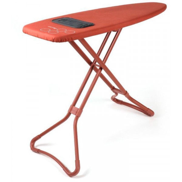 Дошка для прасування Rolser K-Surf TerraTube (K07001-1027) 931465