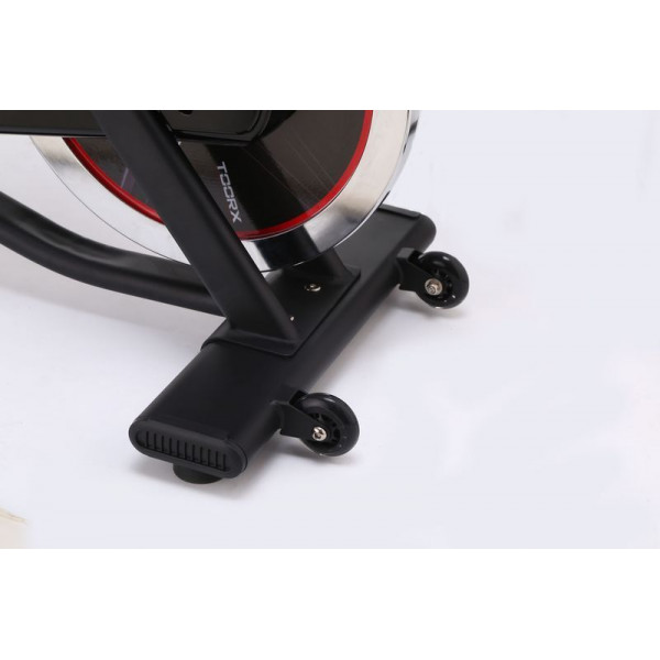 Сайкл-тренажер Toorx Indoor Cycle SRX 80 MAG (SRX-80-MAG) 93245402