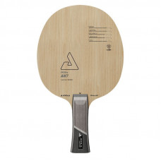 Основа для ракетки Joola PROline AW7 FL (65105) (931916)