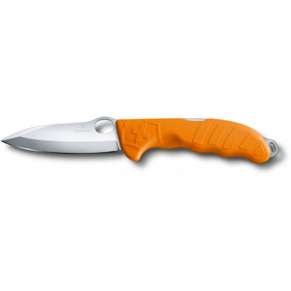 Складаний ніж Victorinox HUNTER PRO 0.9411.M9