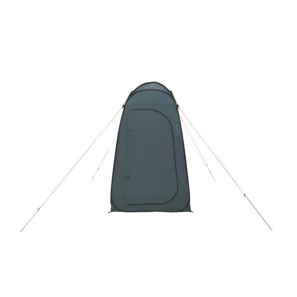 Намет технічний Easy Camp Vik Utility Tent (120500) (931574)