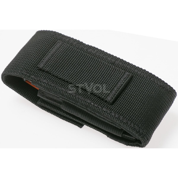 Мультиінструмент Leatherman Charge Plus, нейлоновий чохол, метричні біти (832516) Мультиінструмент Leatherman Charge Plus, нейлоновий чохол, метричні біти (832516)