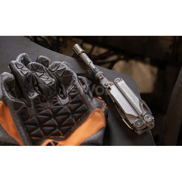 Драбина Colombo Atlantica 6 щаблів (S112A06P) (931030) Драбина Colombo Atlantica 6 щаблів (S112A06P) (931030)