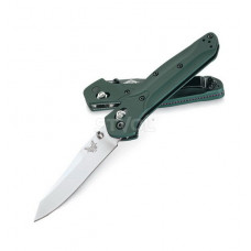 Ніж Benchmade Osborne (940)