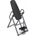 Інверсійний стіл Toorx Inversion Table GBX 100 (GBX-100) 930740