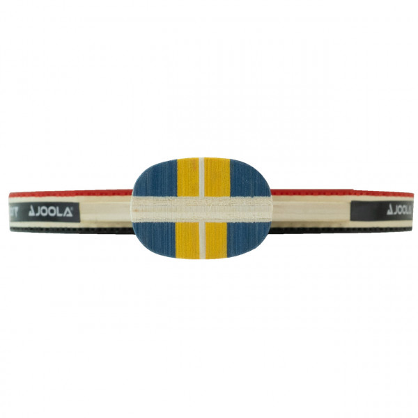 Ракетка для настільного тенісу Joola Team Premium (52002) (930772)
