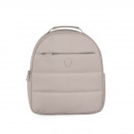 Рюкзак міський Heys Puffer Atmosphere (30124-0143-00) (930920)