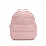 Рюкзак міський Heys Puffer Rose (30124-0025-00) (930922)