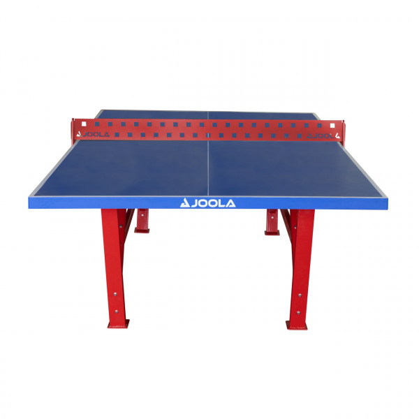 Тенісний стіл Joola Externa Outdoor (11806) (930960)