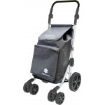 Сумка-візок Colombo Troll (CRA006) (931036)