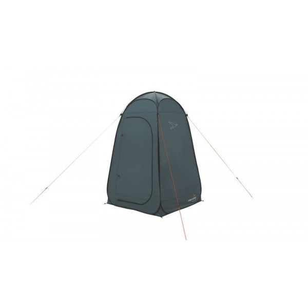 Намет технічний Easy Camp Vik Utility Tent (120500) (931574)