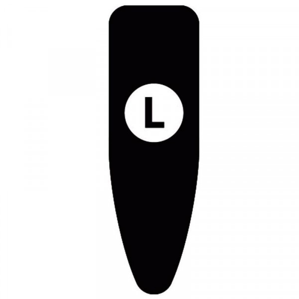 Дошка для прасування Gimi Advance L Coral Turquoise (155523)(Special offer) (931997) Дошка для прасування Gimi Advance L Coral Turquoise (155523)(Special offer) (931997)