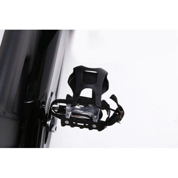 Сайкл-тренажер Toorx Indoor Cycle SRX 80 MAG (SRX-80-MAG) 93245402