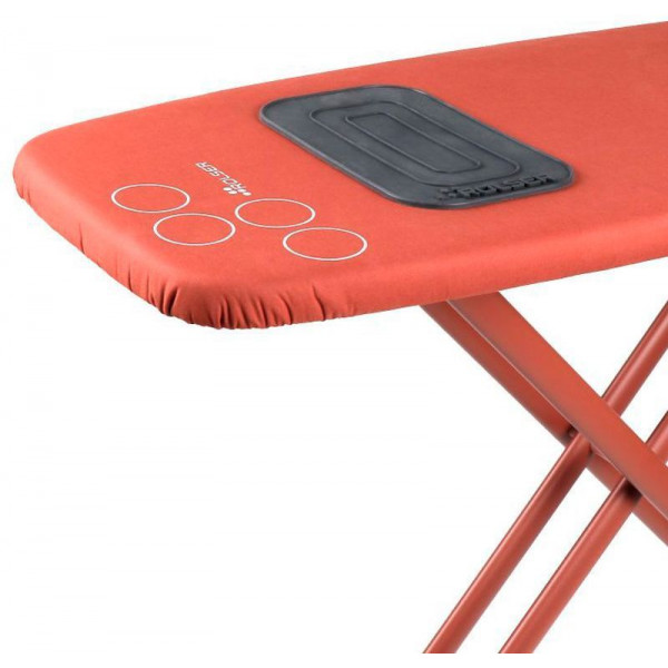 Дошка для прасування Rolser K-Surf TerraTube (K07001-1027) 931465