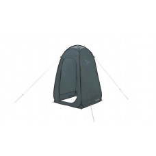 Намет технічний Easy Camp Vik Utility Tent (120500) (931574)