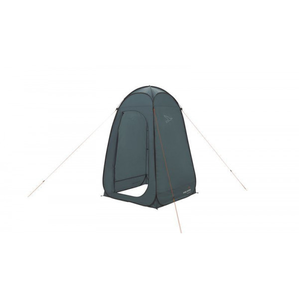 Намет технічний Easy Camp Vik Utility Tent (120500) (931574)