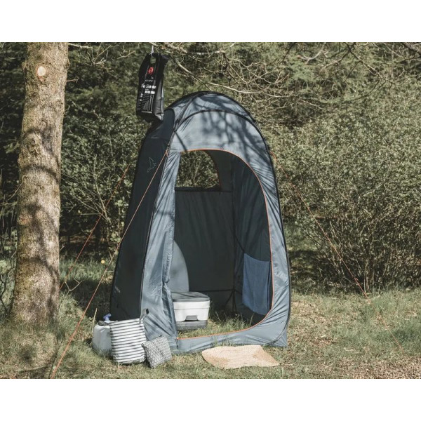Намет технічний Easy Camp Vik Utility Tent (120500) (931574)