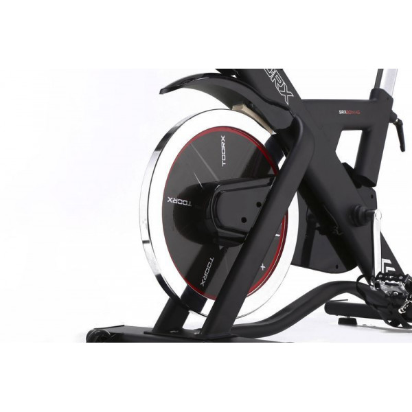 Сайкл-тренажер Toorx Indoor Cycle SRX 80 MAG (SRX-80-MAG) 93245402