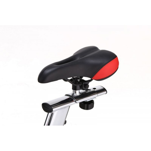 Сайкл-тренажер Toorx Indoor Cycle SRX 80 MAG (SRX-80-MAG) 93245402