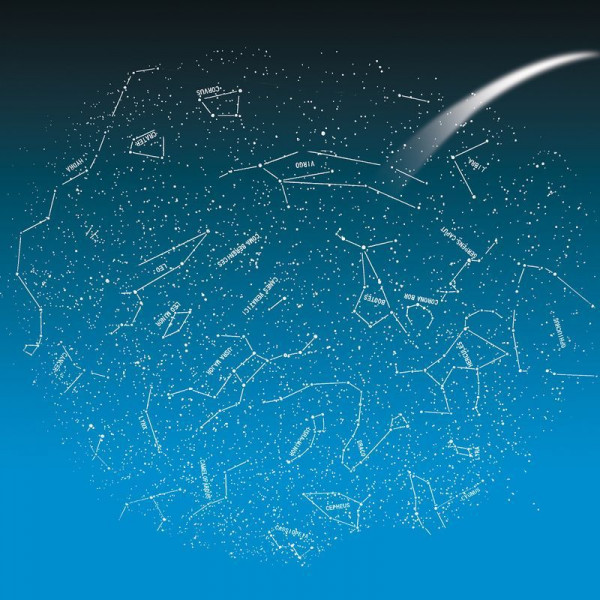 Планетарій Bresser Junior Deluxe (8847100) (908550) Планетарій Bresser Junior Deluxe (8847100) (908550)