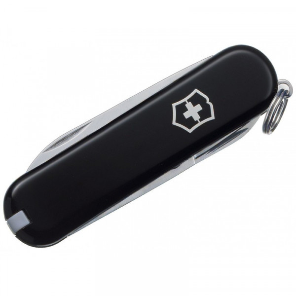 Складаний ніж Victorinox CLASSIC SD 0.6223.3B1