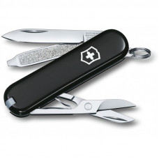 Складаний ніж Victorinox CLASSIC SD 0.6223.3B1