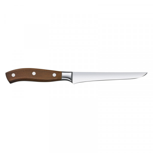 Кухонний ніж Victorinox Grand Maitre Wood Boning 7.7300.15G