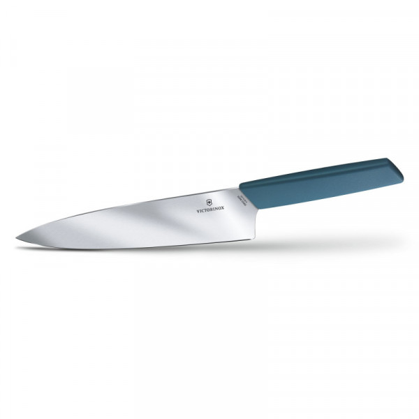 Кухонний ніж Victorinox Swiss Modern Carving 6.9016.202B