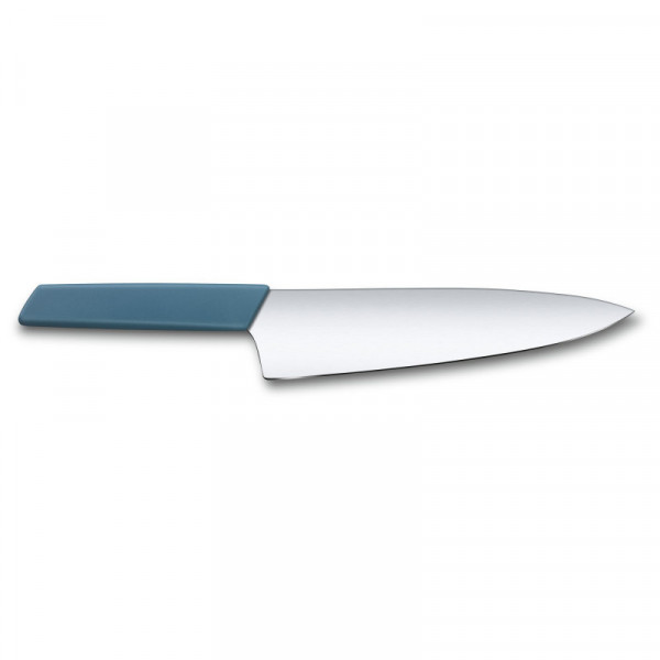 Кухонний ніж Victorinox Swiss Modern Carving 6.9016.202B