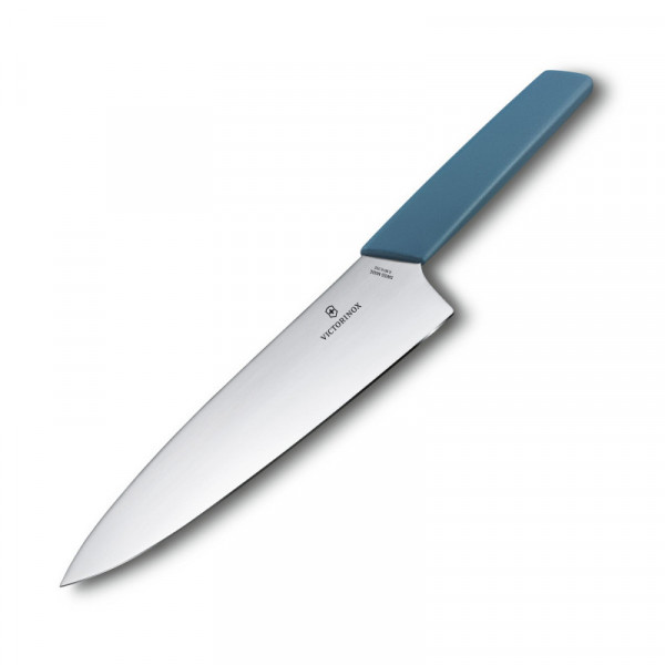 Кухонний ніж Victorinox Swiss Modern Carving 6.9016.202B